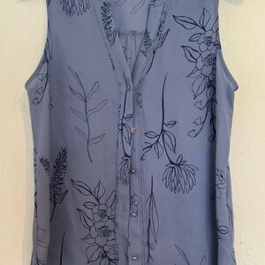Apt. 9 Vest